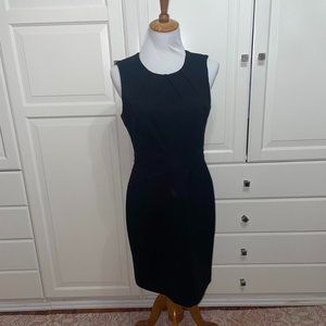 The loft Dress